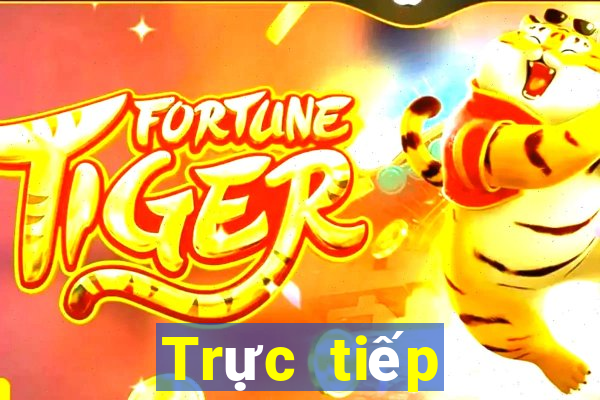 Trực tiếp XSBINGO18 ngày 20