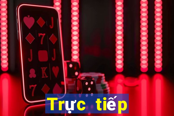 Trực tiếp XSBINGO18 ngày 20