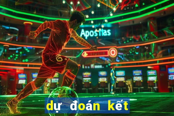 dự đoán kết quả xổ số bình dương