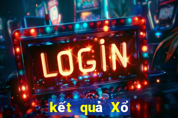 kết quả Xổ Số Vĩnh Long ngày 23