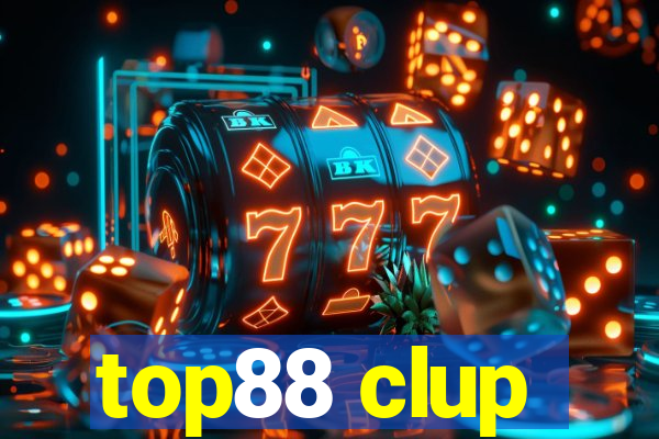 top88 clup