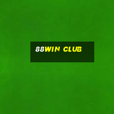 88win club