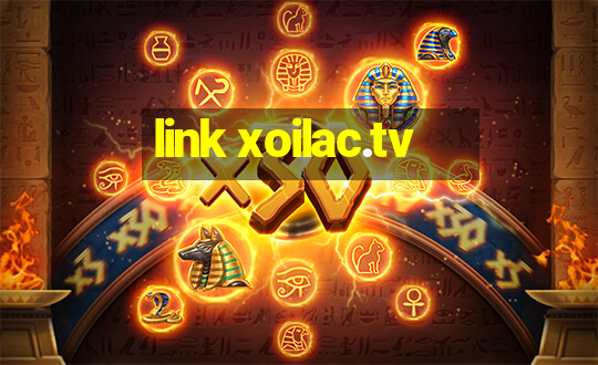 link xoilac.tv