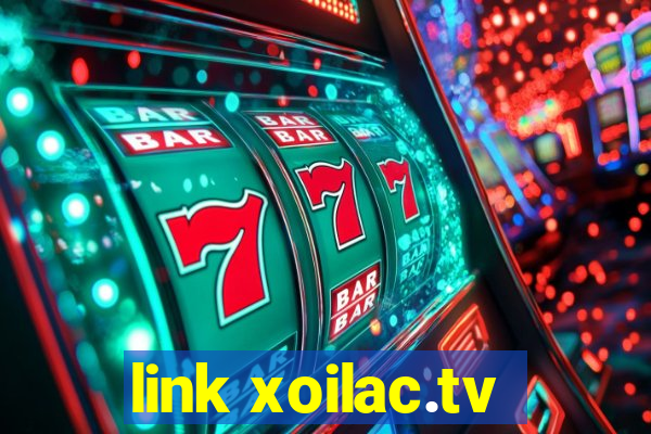 link xoilac.tv