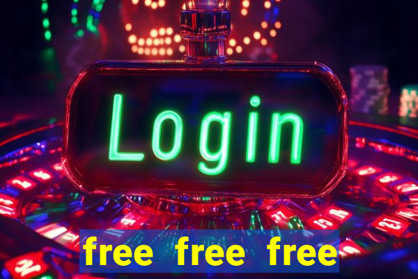 free free free free free free free