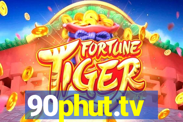 90phut.tv