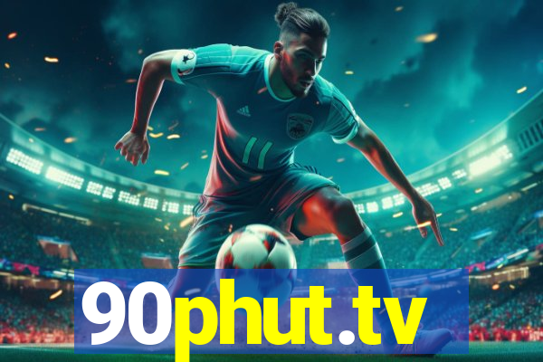 90phut.tv