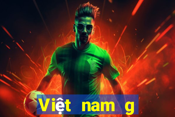 Việt nam g Đăng ký