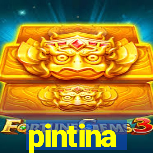 pintina