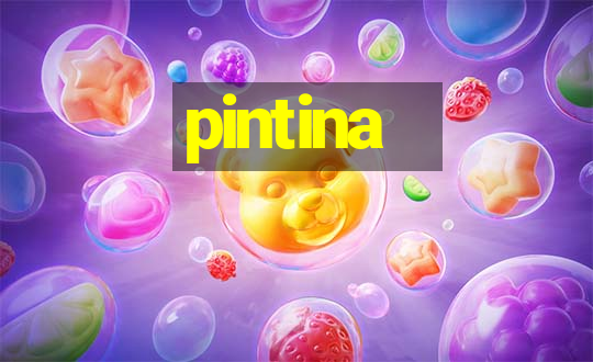 pintina