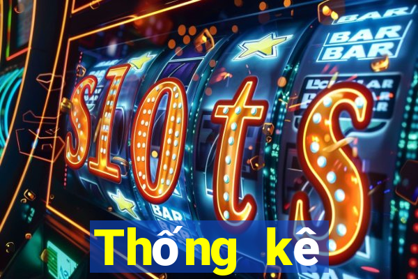 Thống kê XSBINGO18 ngày mai