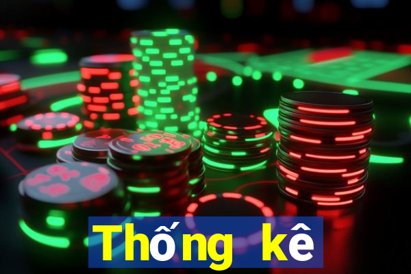 Thống kê XSBINGO18 ngày mai