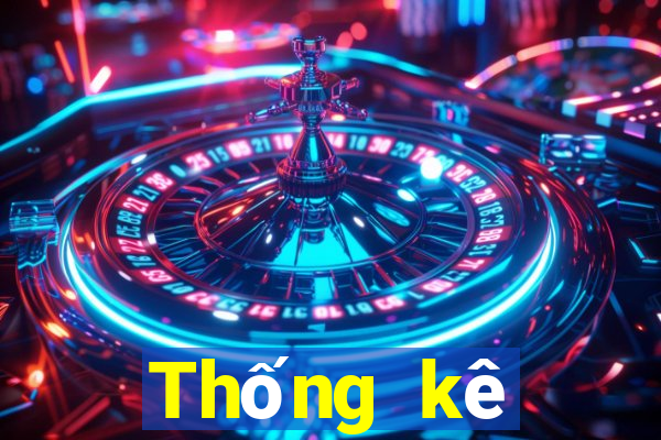 Thống kê XSBINGO18 ngày mai