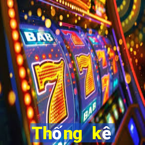 Thống kê XSBINGO18 ngày mai