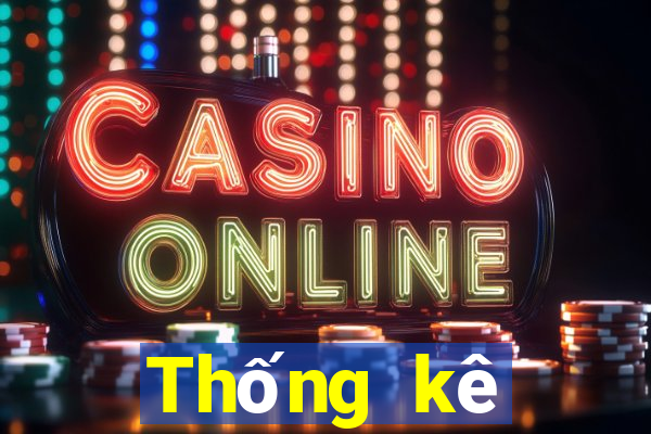 Thống kê XSBINGO18 ngày mai