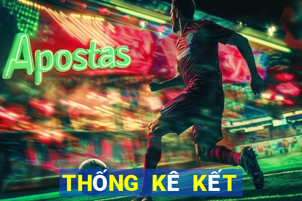 THỐNG KÊ KẾT QUẢ XS power 6 55 ngày 22