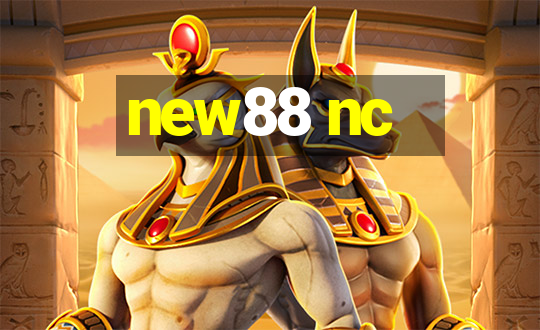 new88 nc