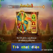 Trò chơi điện tử Fun88 Trò chơi Video