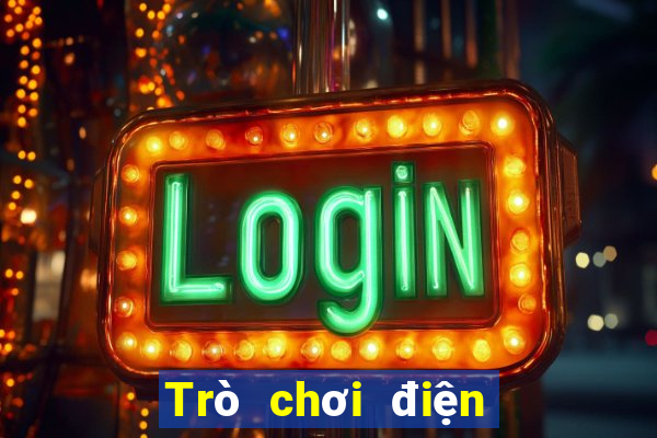 Trò chơi điện tử Fun88 Trò chơi Video