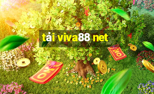 tải viva88 net