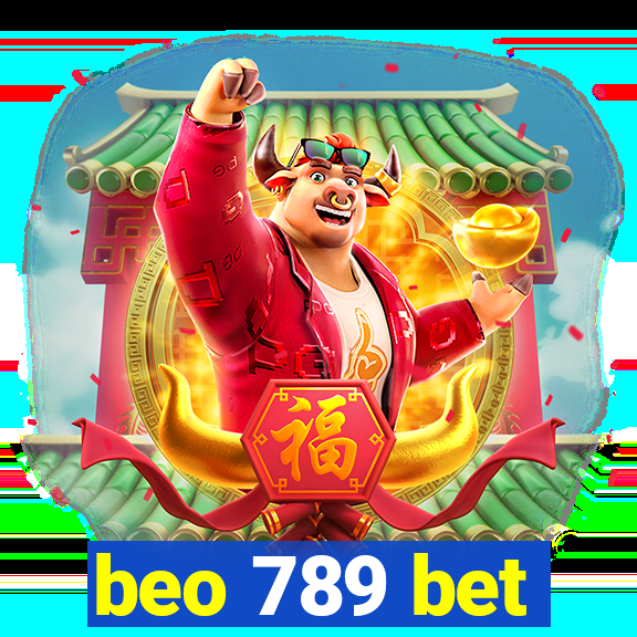 beo 789 bet