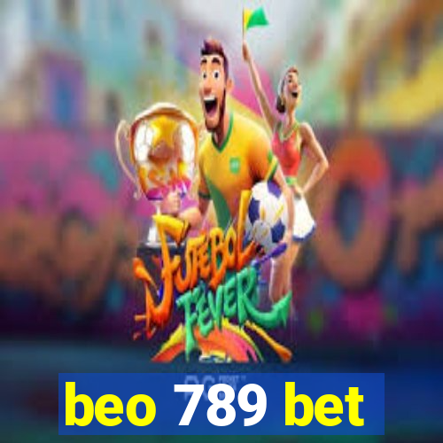 beo 789 bet