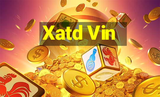 Xatd Vin