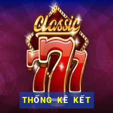 THỐNG KÊ KẾT QUẢ XSND ngày 3