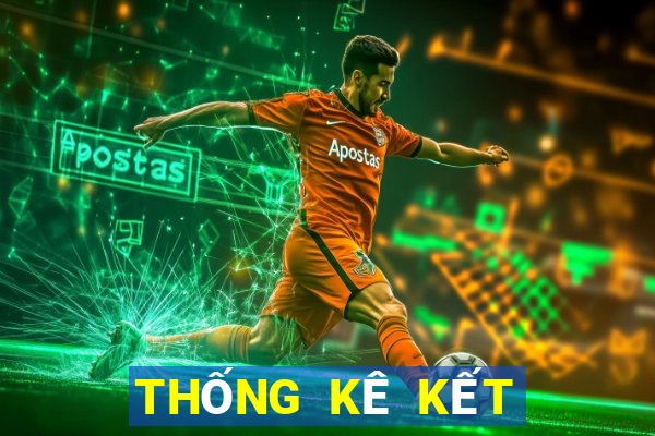 THỐNG KÊ KẾT QUẢ XSND ngày 3