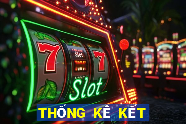 THỐNG KÊ KẾT QUẢ XSND ngày 3