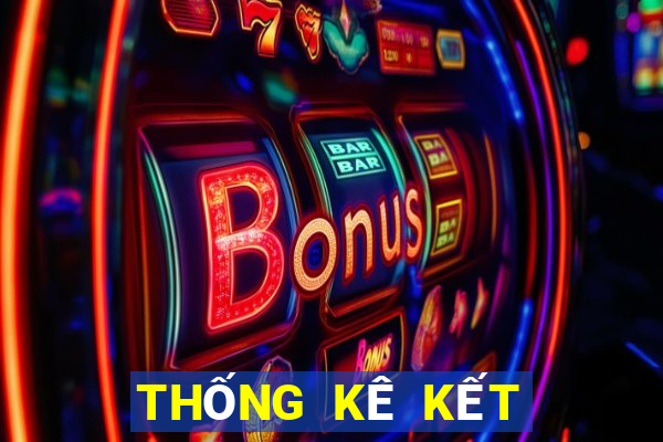 THỐNG KÊ KẾT QUẢ XSND ngày 3