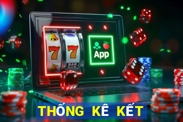 THỐNG KÊ KẾT QUẢ XSND ngày 3