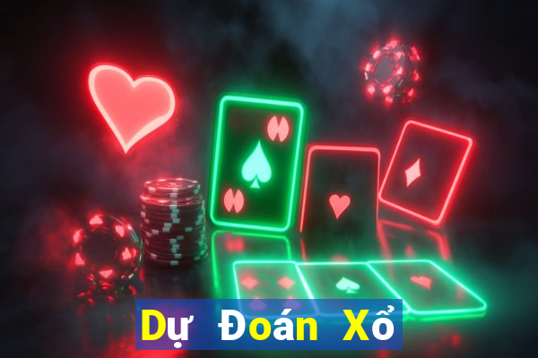 Dự Đoán Xổ Số Long An ngày 3