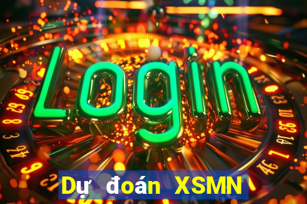 Dự đoán XSMN ngày 29