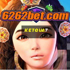 ketqua7