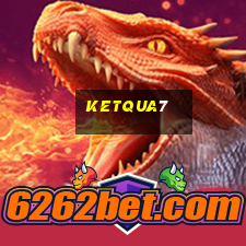 ketqua7