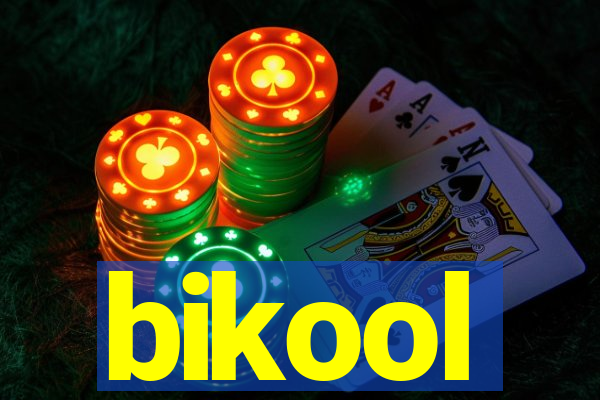 bikool