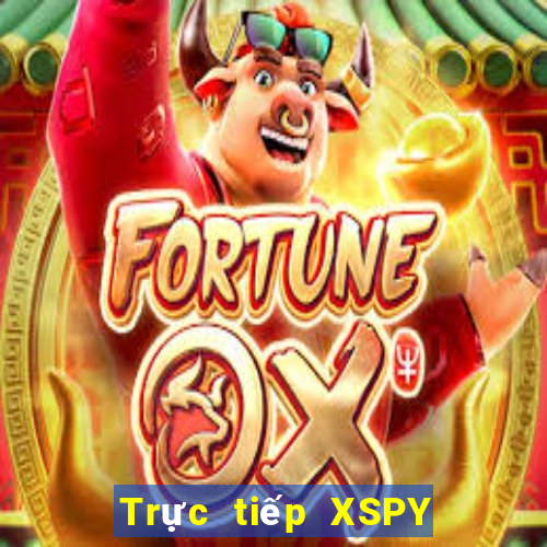 Trực tiếp XSPY ngày 16