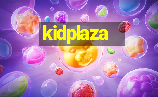 kidplaza