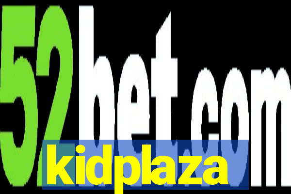 kidplaza