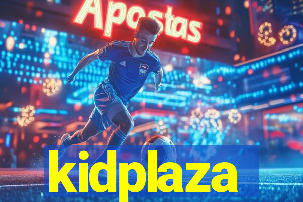 kidplaza