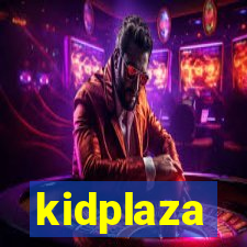 kidplaza