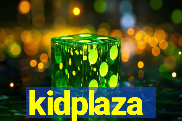 kidplaza