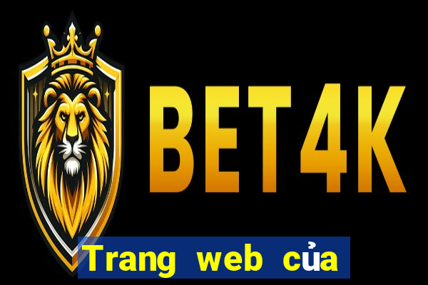 Trang web của Sun Group Việt nam 2024