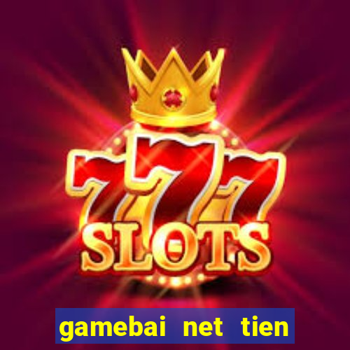 gamebai net tien len mien nam