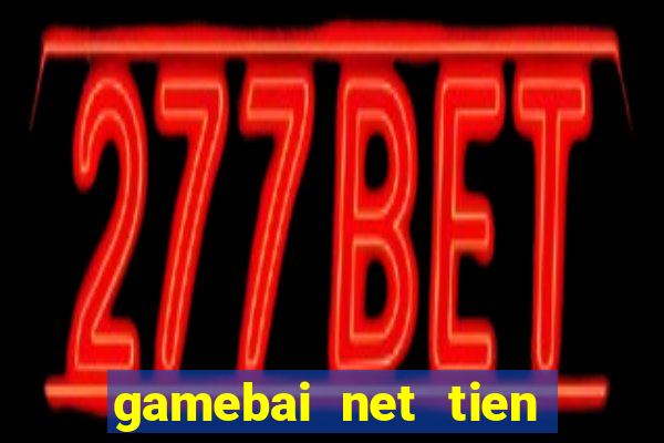 gamebai net tien len mien nam