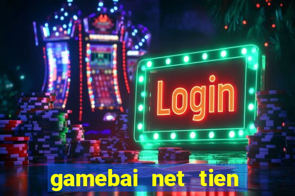 gamebai net tien len mien nam