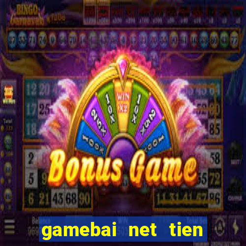 gamebai net tien len mien nam