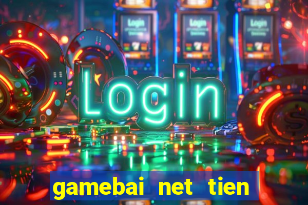 gamebai net tien len mien nam