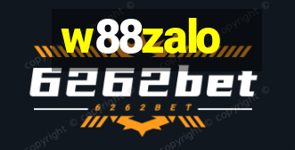 w88zalo